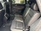 2021 Volkswagen Atlas Cross Sport 2.0T SE