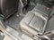 2021 Volkswagen Atlas Cross Sport 2.0T SE