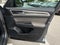 2021 Volkswagen Atlas Cross Sport 2.0T SE