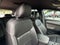 2021 Volkswagen Atlas Cross Sport 2.0T SE
