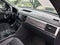 2021 Volkswagen Atlas Cross Sport 2.0T SE