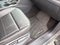2021 Volkswagen Atlas Cross Sport 2.0T SE