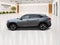 2021 Volkswagen Atlas Cross Sport 2.0T SE