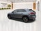 2021 Volkswagen Atlas Cross Sport 2.0T SE