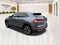 2021 Volkswagen Atlas Cross Sport 2.0T SE