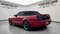 2007 Ford Mustang V6 Premium
