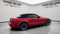 2007 Ford Mustang V6 Premium