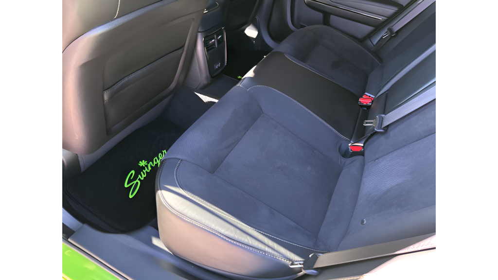 2023 Dodge Charger R/T Scat Pack Widebody