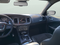 2023 Dodge Charger R/T Scat Pack Widebody