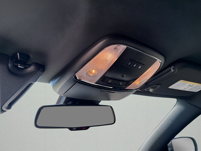 2023 Dodge Charger R/T Scat Pack Widebody