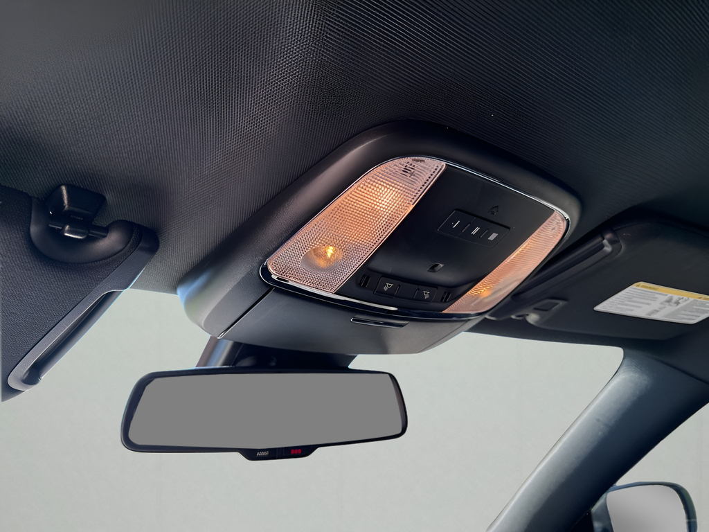 2023 Dodge Charger R/T Scat Pack Widebody