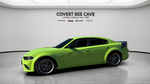2023 Dodge Charger R/T Scat Pack Widebody