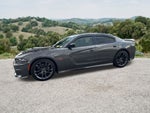 2023 Dodge Charger R/T Scat Pack