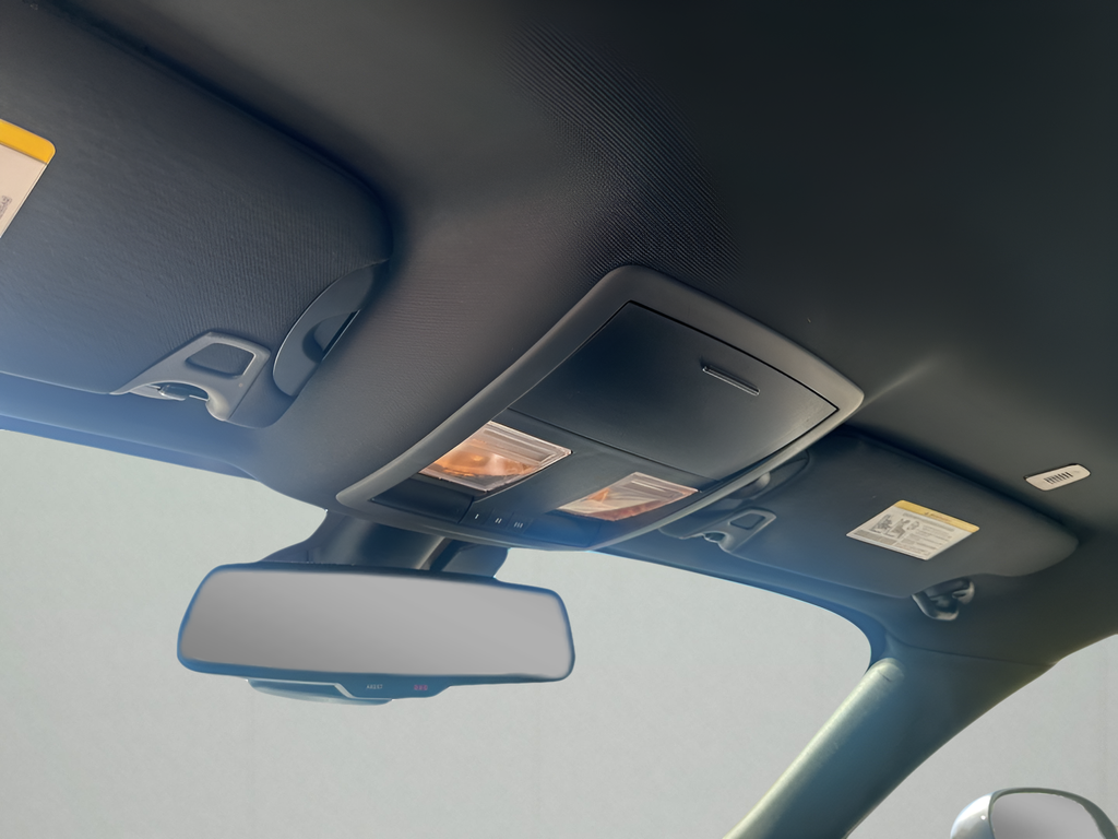 2022 Dodge Challenger R/T Scat Pack Widebody