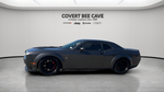 2022 Dodge Challenger R/T Scat Pack Widebody