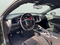 2023 Dodge Challenger R/T Scat Pack Widebody