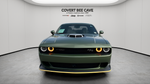 2023 Dodge Challenger R/T Scat Pack Widebody