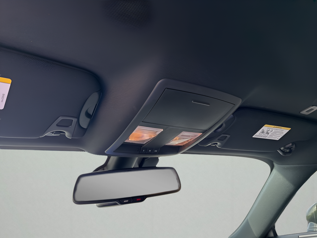 2023 Dodge Challenger R/T Scat Pack Widebody