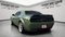 2023 Dodge Challenger R/T Scat Pack Widebody