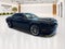 2023 Dodge Challenger SRT Hellcat Redeye Widebody