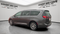 2023 Chrysler Pacifica Hybrid Pinnacle