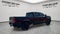 2025 Chevrolet Silverado 2500HD High Country