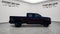 2025 Chevrolet Silverado 2500HD High Country