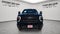 2025 Chevrolet Silverado 2500HD High Country