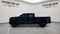 2025 Chevrolet Silverado 2500HD High Country