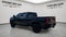 2025 Chevrolet Silverado 2500HD High Country
