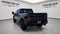 2025 Chevrolet Silverado 2500HD High Country
