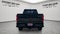 2025 Chevrolet Silverado 2500HD High Country