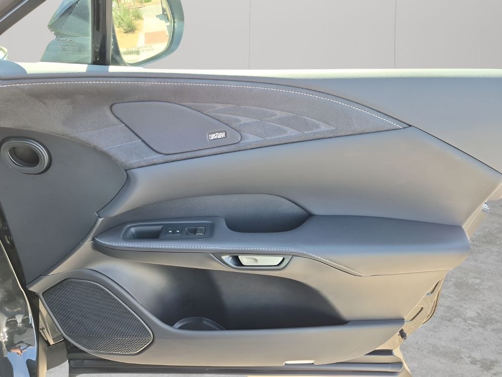 2024 Lexus RX 500h F SPORT Performance