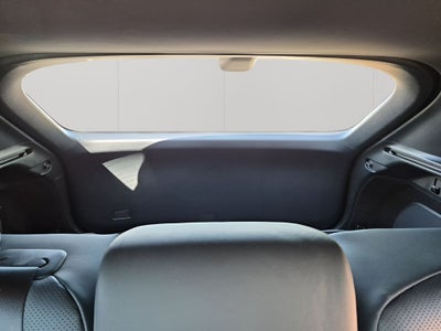 2024 Lexus RX 500h F SPORT Performance