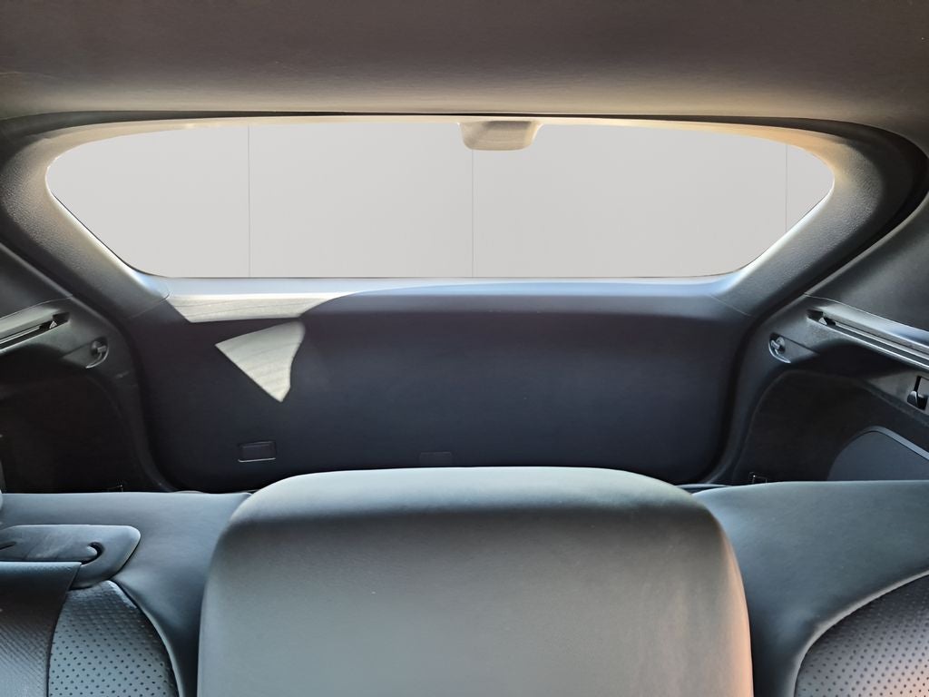 2024 Lexus RX 500h F SPORT Performance