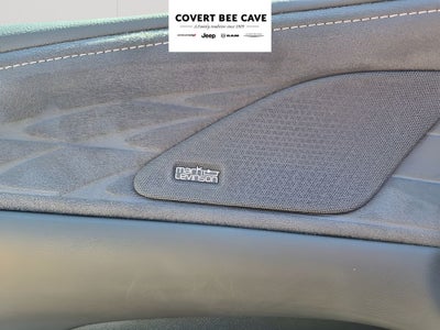 2024 Lexus RX 500h F SPORT Performance