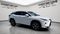 2018 Lexus RX 350 F Sport