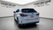 2018 Lexus RX 350 F Sport