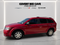2020 Dodge Journey SE