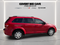 2020 Dodge Journey SE
