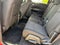 2020 Dodge Journey SE