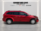 2020 Dodge Journey SE
