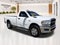 2021 RAM 3500 Tradesman