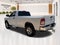 2021 RAM 3500 Tradesman