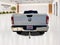 2021 RAM 3500 Tradesman