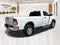 2021 RAM 3500 Tradesman