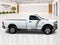 2021 RAM 3500 Tradesman