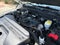 2021 RAM 3500 Tradesman