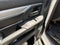 2021 RAM 3500 Tradesman