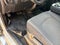 2021 RAM 3500 Tradesman